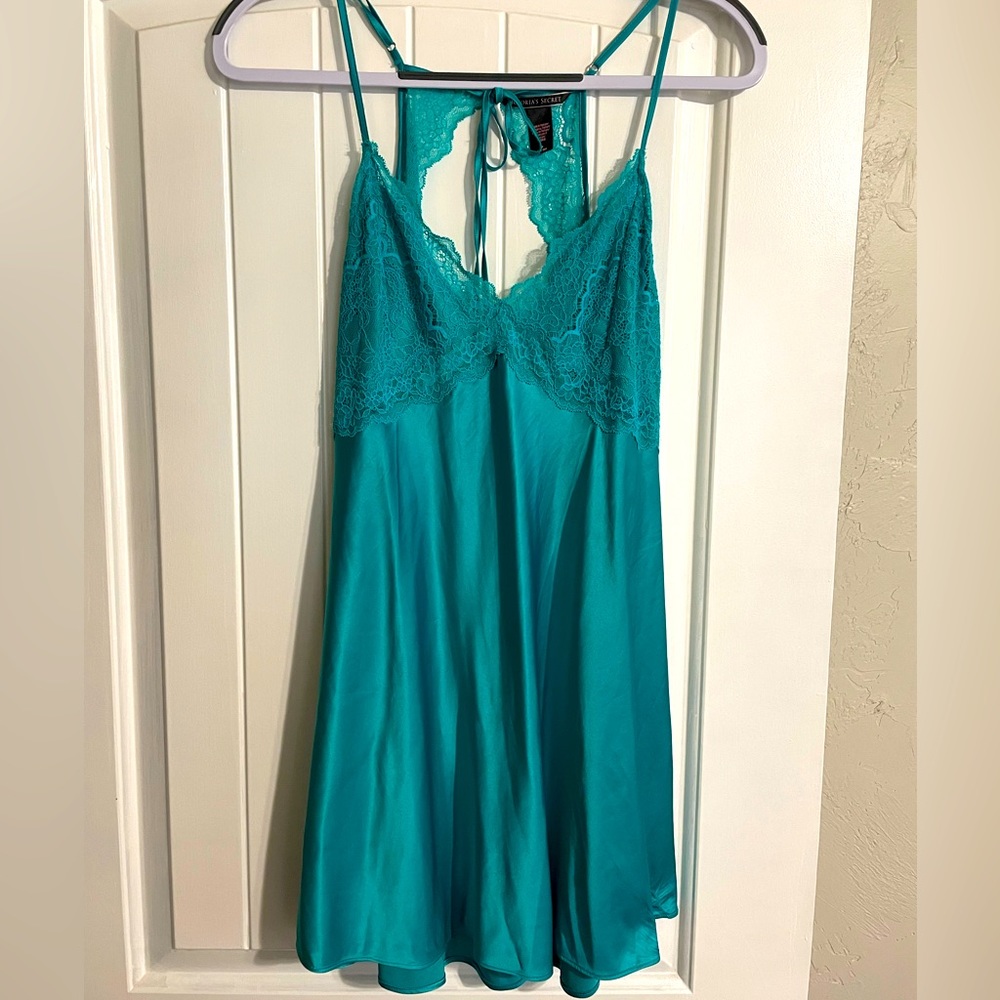 Victoria Secret Nightgown